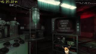 145+ Kino coop with @FurretCanWalk