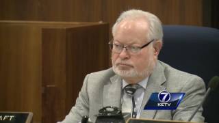 Douglas Co. Essor Taking New Approach To Property Valuations