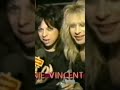 Capture de la vidéo All Systems Go!  Vinnie Vincent Invasion Talk New Album In 1987 - Muchmusic Pepsi Power Hour