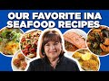 Our Favorite Ina Garten Seafood Recipe Videos Barefoot Contessa Food Network Our Favorite Ina Garten Seafood Recipe Videos Barefoot Contessa Food Network