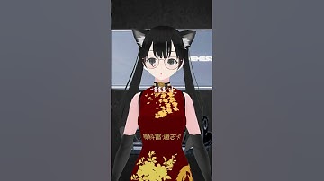 3 Best apps for your (3D) Vtuber Needs