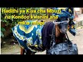 Hadithi Ya Kisa Cha Mbuzi Na Kondoo Hadithi Za Kiswahili Swahili Fairy Tales 