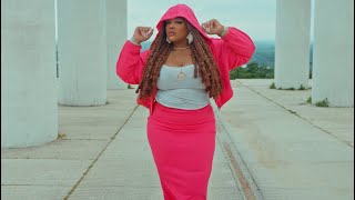 ESMEY - DJINZIN (Malo) | Clip Officiel