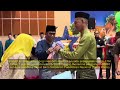 SIMPANAN PENDIDIKAN MADANI KEM WARDIEBURN