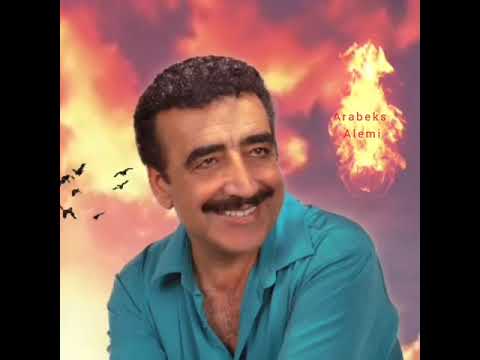 أغنيه تركيا حقي بلوط