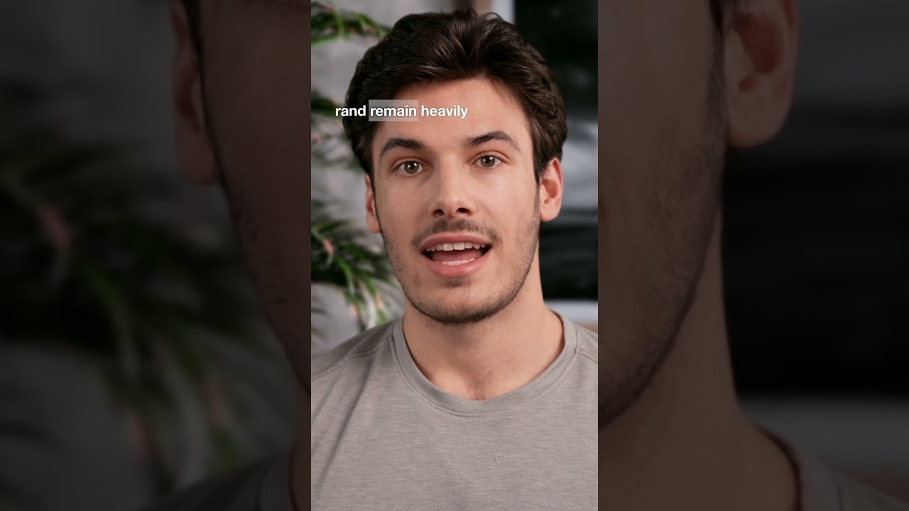 Why a Big Mac Costs More (or Less) Around the World