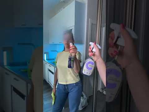 Какие лайфхаки делаем