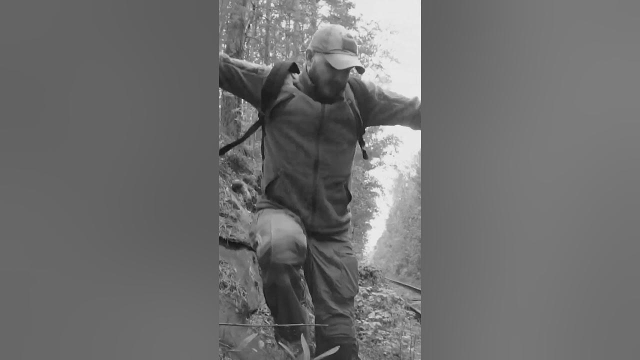 Сергей Горинов Хеликон