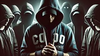 C.j.r - Am Tras Tare