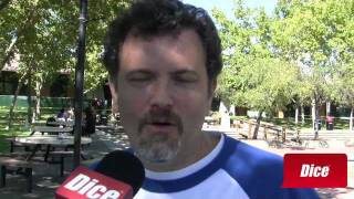 Famous Cloud Computing Explained in 90 Seconds Net Worth