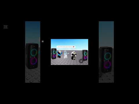 Everybody pray for @YCberry #shortsfeed#roblox#rblx#robloxedit#edit#shorts#trending#trends
