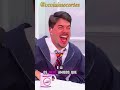 ESSE É O TAL VÍDEO POLÊMICO QUE MOTIVOU A TRETA ENTRE ÁLVARO E CAMILA LOURES! #shorts
