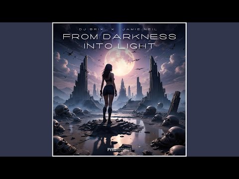 Assista a From Darkness into Light no YouTube