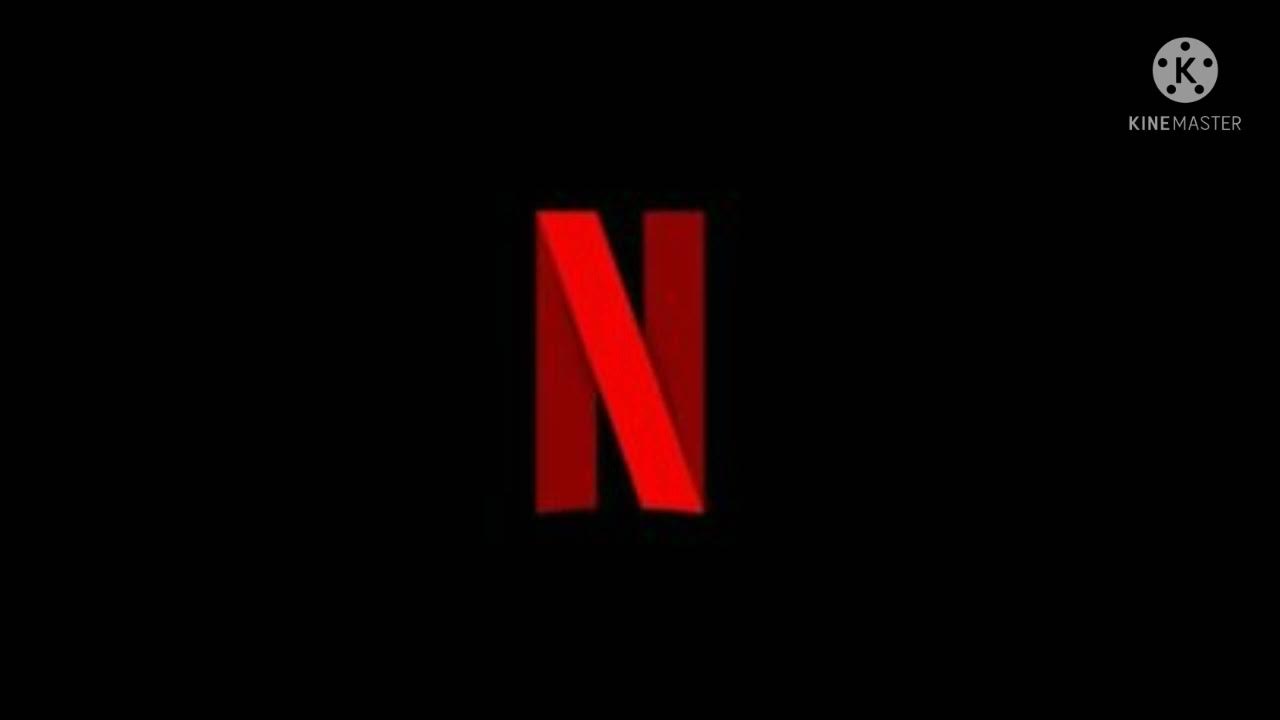 COMO TER NETFLIX GRATIS DOWNLOAD NA DRSCRICAO YouTube como-ter-netflix-gratis-download-na-drscricao-youtube