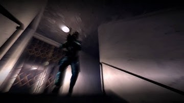 CSS m2oPower 4 man @ Inferno [Fast Edit]