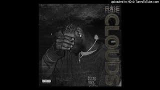01 Pray 4 Us (Intro)