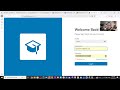🏆 Filly Edu Demo: Streamlined Grading & AI-Powered Academic Insights