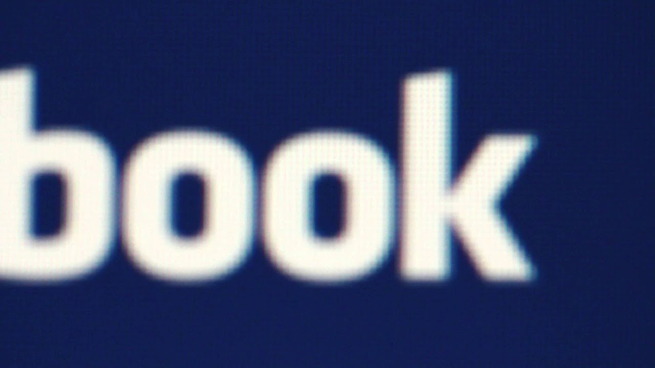 Social Media Services: MK Digital Marketing