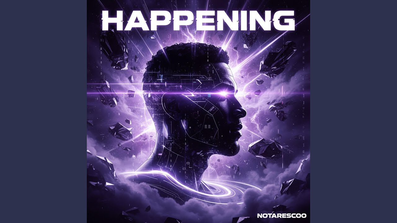 Happeining adlı videoyu YouTube'da izle Happeining adlı videoyu YouTube'da izle
