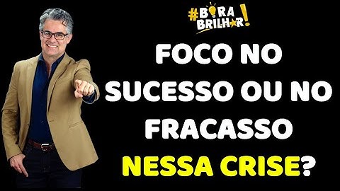 VENDEDOR FOCADO NO CLIENTE VENDE MAIS NA CRISE - TÉCNICAS DE VENDAS ANDRÉ ORTIZ