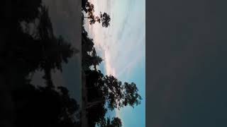 Allah allah ~naswa maulidia🤲
