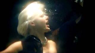 Youtube Infernal Self Control