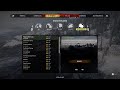 Snowrunner: GMC MH9500 Upgrade part 2 #2025 #livestream #gamers #pc #snowrunner