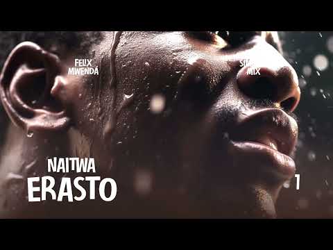 MPYA NAITWA ERASTO Eps 1 2 SIMULIZI ZA MAISHA NA MAPENZI BY FELIX MWENDA