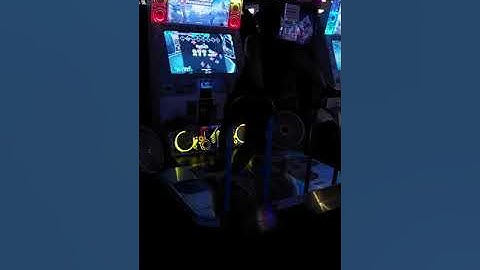 DDR A20 PLUS - MAX.(period) EDP PFC