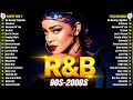 Rihanna, Chris Brown, Ne Yo,Nelly, Usher, Akon ~ Classics R&B 2000's Music Hits ~ Nostalgia R&B