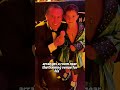 Why does Canelo Álvarez treat his illegitimate son Saul differently from his other children?