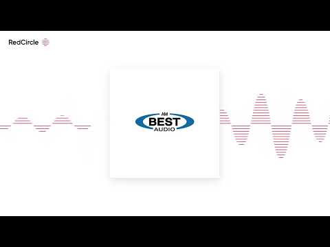 Am Best Rating For Progressive Auto Insurance