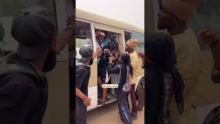 LEGENDARY THIEF 🤣🤣🤣🤣🤣 #shortvideo #funny #comedyvideos #shorts