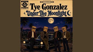 Under The Moonlight
