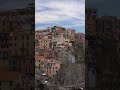 📍Manarola,Italy. #travel #explore #trending #viral #Italy #fyp #adventure #mountains #inspirational