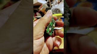 Start Your Charger Manufacturing Business Today Call 8527319178