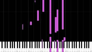 Disney - Pocahontas - Colors of the Wind (violin, piano) FT. Josh Chiu @kylelandry