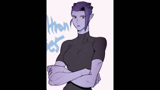 Es El Fin Del Hombre Araña Pobre Cachetes Ruben Tuesta Keith Kogane X Keith Galra Acxa Voltron