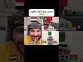 ملخص الجولة الثانية من دوري المجموعات هلا حسحس هلا بالزين كأس أمم أفريقيا مصر مضحك ميمز 