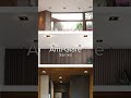 MaxximaStyle Anti-Glare LED Downlights Collection