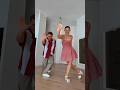 Maps Yeah Yeah Shorts Dance Ytshorts Dancer Viral Trending Shortsviral Funny Trend