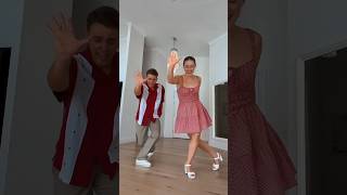 Maps Yeah Yeah shorts dance ytshorts dancer viral trending shortsviral funny trend