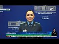 Держал в страхе бизнесменов: за вымогательство из России экстрадировали казахстанца