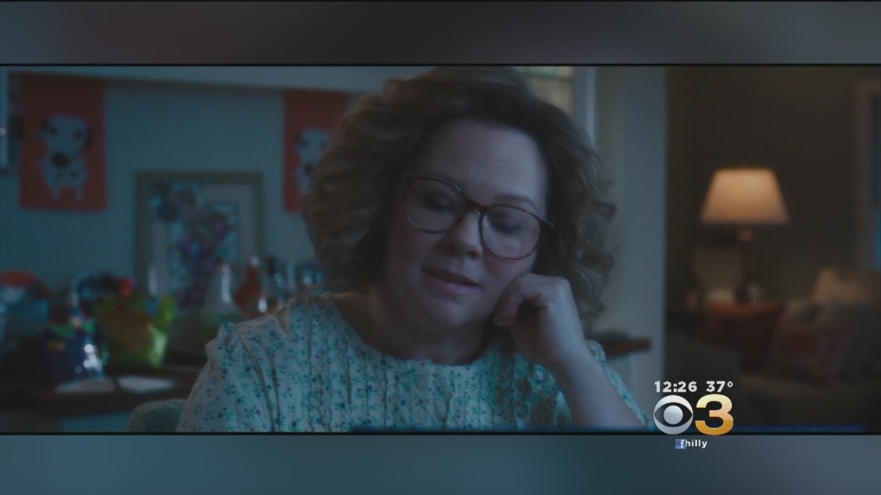 Warner Bros. Offering One University Chance To Host 'Life Of The Party' Movie Premiere