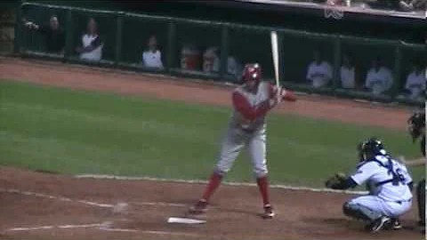 Kelly Dugan, of, Williamsport Crosscutters