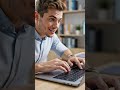 AI Side Hustle Anyone Can Start Today