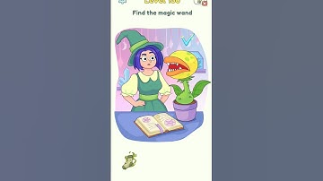 dop 3#level -130#viral #shot  video #10million