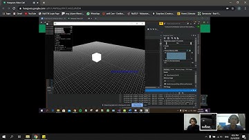 Project RTCG [ Technique Initial Algorithm Develoment]