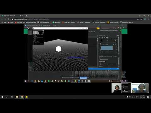 Project RTCG [ Technique Initial Algorithm Develoment]