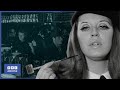 1969: PIPE SMOKING WOMEN | Nationwide | Fashion | BBC Archive